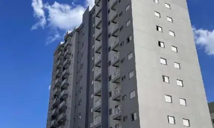 Oportunidade Única em RIO CLARO - SP | Tipo: Apartamento | Negociação: Leilão  | Situação: Imóvel