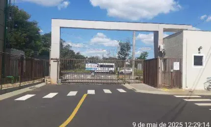 Oportunidade única em ribeirao preto - sp | tipo: apartamento | negociação: leilão  | situação: imóvel