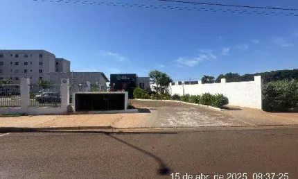 Oportunidade Única em ARARAQUARA - SP | Tipo: Apartamento | Negociação: Leilão  | Situação: Imóvel