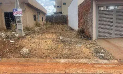 Oportunidade única em morro agudo - sp | tipo: terreno | negociação: leilão  | situação: imóvel