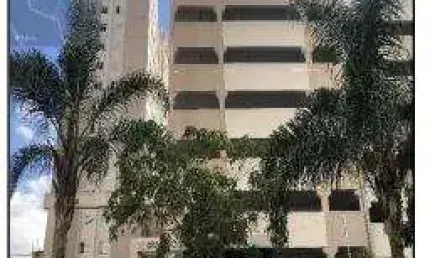 Oportunidade única em sao paulo - sp | tipo: apartamento | negociação: leilão  | situação: imóvel