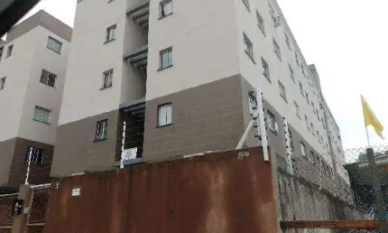 Oportunidade única em guaruja - sp | tipo: apartamento | negociação: leilão  | situação: imóvel