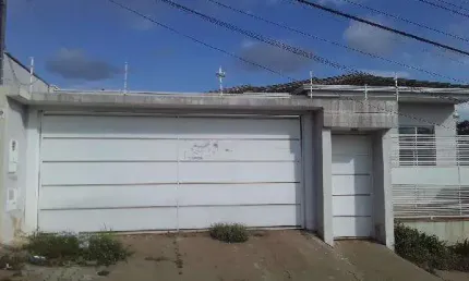 Oportunidade Única em AVARE - SP | Tipo: Casa | Negociação: Leilão  | Situação: Imóvel