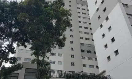 Oportunidade única em sao paulo - sp | tipo: apartamento | negociação: leilão  | situação: imóvel