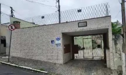 Oportunidade Única em SAO PAULO - SP | Tipo: Casa | Negociação: Leilão  | Situação: Imóvel