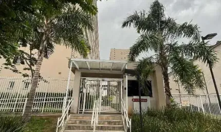 Oportunidade única em sao paulo - sp | tipo: apartamento | negociação: leilão  | situação: imóvel
