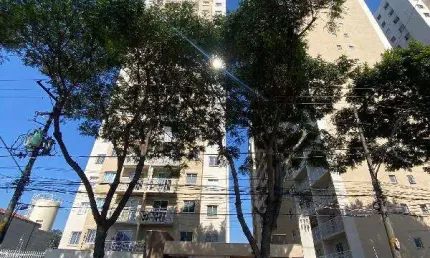 Oportunidade única em sao paulo - sp | tipo: apartamento | negociação: leilão  | situação: imóvel