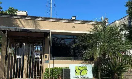 Oportunidade Única em GUARULHOS - SP | Tipo: Apartamento | Negociação: Leilão  | Situação: Imóvel
