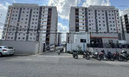 Oportunidade Única em SAO PAULO - SP | Tipo: Apartamento | Negociação: Leilão  | Situação: Imóvel