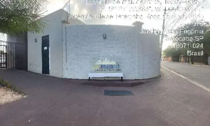 Oportunidade Única em SOROCABA - SP | Tipo: Apartamento | Negociação: Leilão  | Situação: Imóvel