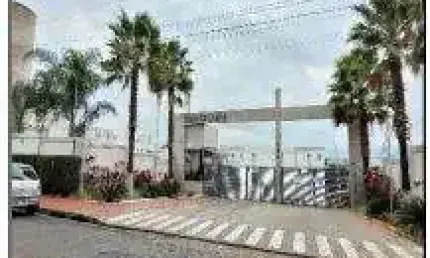 Oportunidade Única em SOROCABA - SP | Tipo: Apartamento | Negociação: Leilão  | Situação: Imóvel