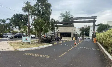 Oportunidade única em bauru - sp | tipo: apartamento | negociação: leilão  | situação: imóvel