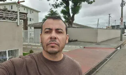 Oportunidade Única em SOROCABA - SP | Tipo: Apartamento | Negociação: Leilão  | Situação: Imóvel