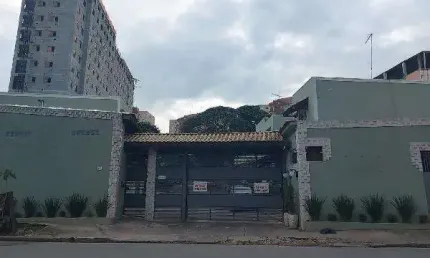 Oportunidade Única em SAO PAULO - SP | Tipo: Casa | Negociação: Leilão  | Situação: Imóvel
