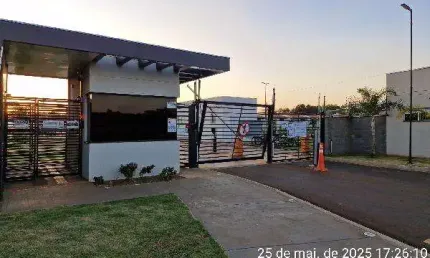 Oportunidade Única em SERTAOZINHO - SP | Tipo: Apartamento | Negociação: Leilão  | Situação: Imóvel