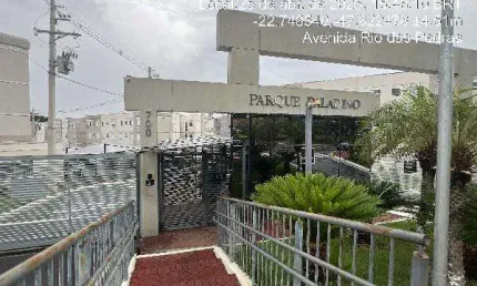Oportunidade Única em PIRACICABA - SP | Tipo: Apartamento | Negociação: Leilão  | Situação: Imóvel