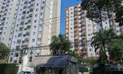 Oportunidade única em sao paulo - sp | tipo: apartamento | negociação: leilão  | situação: imóvel