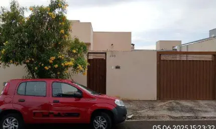 Oportunidade Única em CEDRAL - SP | Tipo: Casa | Negociação: Leilão  | Situação: Imóvel