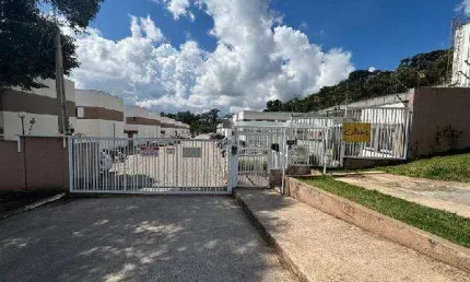 Oportunidade Única em COTIA - SP | Tipo: Casa | Negociação: Leilão  | Situação: Imóvel