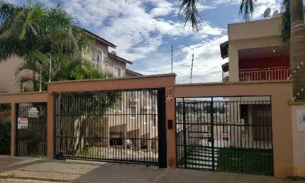 Oportunidade Única em FRANCO DA ROCHA - SP | Tipo: Casa | Negociação: Leilão  | Situação: Imóvel
