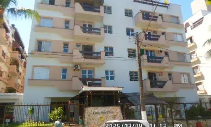 Oportunidade única em guaruja - sp | tipo: apartamento | negociação: leilão  | situação: imóvel