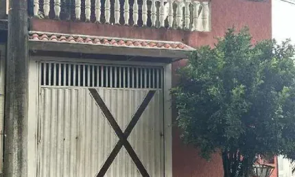 Oportunidade única em sao jose dos campos - sp | tipo: casa | negociação: leilão  | situação: imóvel