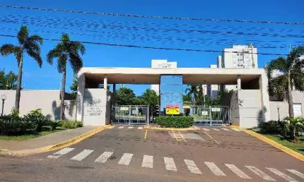 Oportunidade única em sumare - sp | tipo: apartamento | negociação: leilão  | situação: imóvel