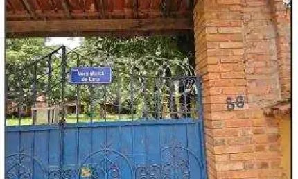 Oportunidade Única em ITAPETININGA - SP | Tipo: Casa | Negociação: Leilão  | Situação: Imóvel