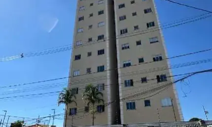 Oportunidade única em sorocaba - sp | tipo: apartamento | negociação: leilão  | situação: imóvel