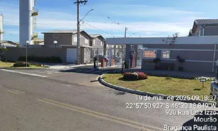 Oportunidade Única em BRAGANCA PAULISTA - SP | Tipo: Casa | Negociação: Leilão  | Situação: Imóvel