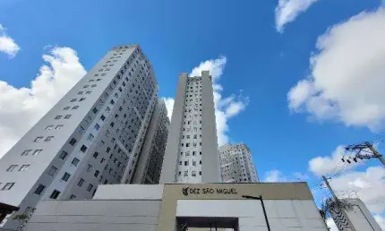 Oportunidade única em sao paulo - sp | tipo: apartamento | negociação: leilão  | situação: imóvel