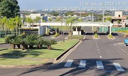 Oportunidade Única em MIRASSOL - SP | Tipo: Casa | Negociação: Leilão  | Situação: Imóvel