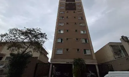 Oportunidade única em sao paulo - sp | tipo: apartamento | negociação: leilão  | situação: imóvel