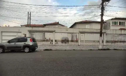 Oportunidade única em praia grande - sp | tipo: apartamento | negociação: leilão  | situação: imóvel