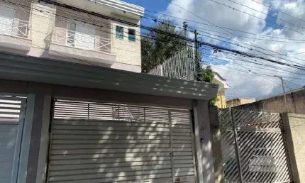Oportunidade única em sao paulo - sp | tipo: prédio | negociação: leilão  | situação: imóvel
