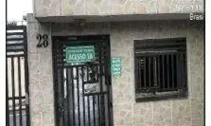 Oportunidade Única em SAO BERNARDO DO CAMPO - SP | Tipo: Apartamento | Negociação: Leilão  | Situação: Imóvel