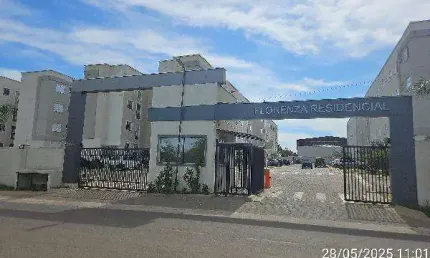 Oportunidade Única em FRANCA - SP | Tipo: Apartamento | Negociação: Leilão  | Situação: Imóvel