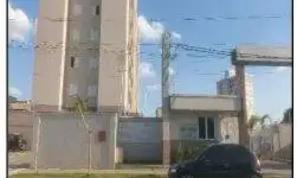 Oportunidade única em limeira - sp | tipo: apartamento | negociação: leilão  | situação: imóvel