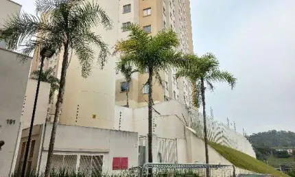 Oportunidade única em sao paulo - sp | tipo: apartamento | negociação: leilão  | situação: imóvel