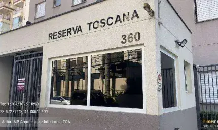 Oportunidade única em osasco - sp | tipo: apartamento | negociação: leilão  | situação: imóvel