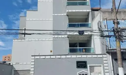 Oportunidade Única em SAO PAULO - SP | Tipo: Apartamento | Negociação: Leilão  | Situação: Imóvel
