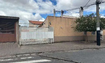 Oportunidade única em sao paulo - sp | tipo: casa | negociação: leilão  | situação: imóvel