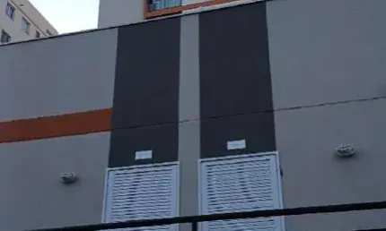 Oportunidade Única em SAO PAULO - SP | Tipo: Apartamento | Negociação: Leilão  | Situação: Imóvel