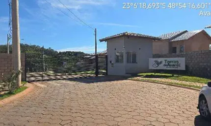 Oportunidade Única em AVARE - SP | Tipo: Casa | Negociação: Leilão  | Situação: Imóvel