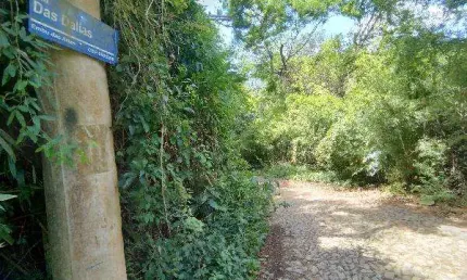 Oportunidade Única em EMBU DAS ARTES - SP | Tipo: Terreno | Negociação: Leilão  | Situação: Imóvel