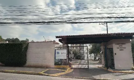 Oportunidade Única em COTIA - SP | Tipo: Apartamento | Negociação: Leilão  | Situação: Imóvel