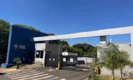Oportunidade Única em SUMARE - SP | Tipo: Apartamento | Negociação: Leilão  | Situação: Imóvel