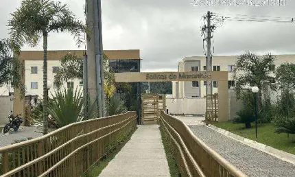 Oportunidade Única em SUZANO - SP | Tipo: Apartamento | Negociação: Leilão  | Situação: Imóvel