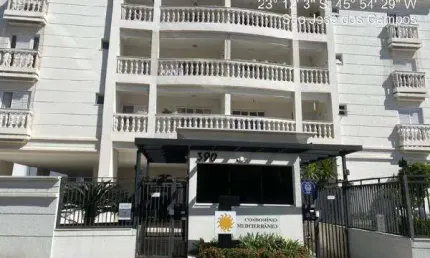 Oportunidade única em sao jose dos campos - sp | tipo: apartamento | negociação: leilão  | situação: imóvel