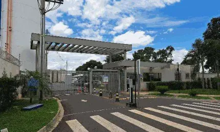 Oportunidade única em ribeirao preto - sp | tipo: apartamento | negociação: leilão  | situação: imóvel